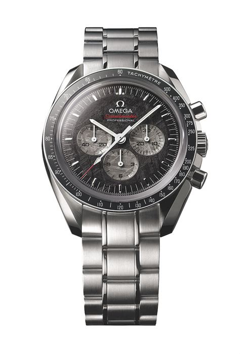 omega speedmaster 2010|omega speedmaster introduced.